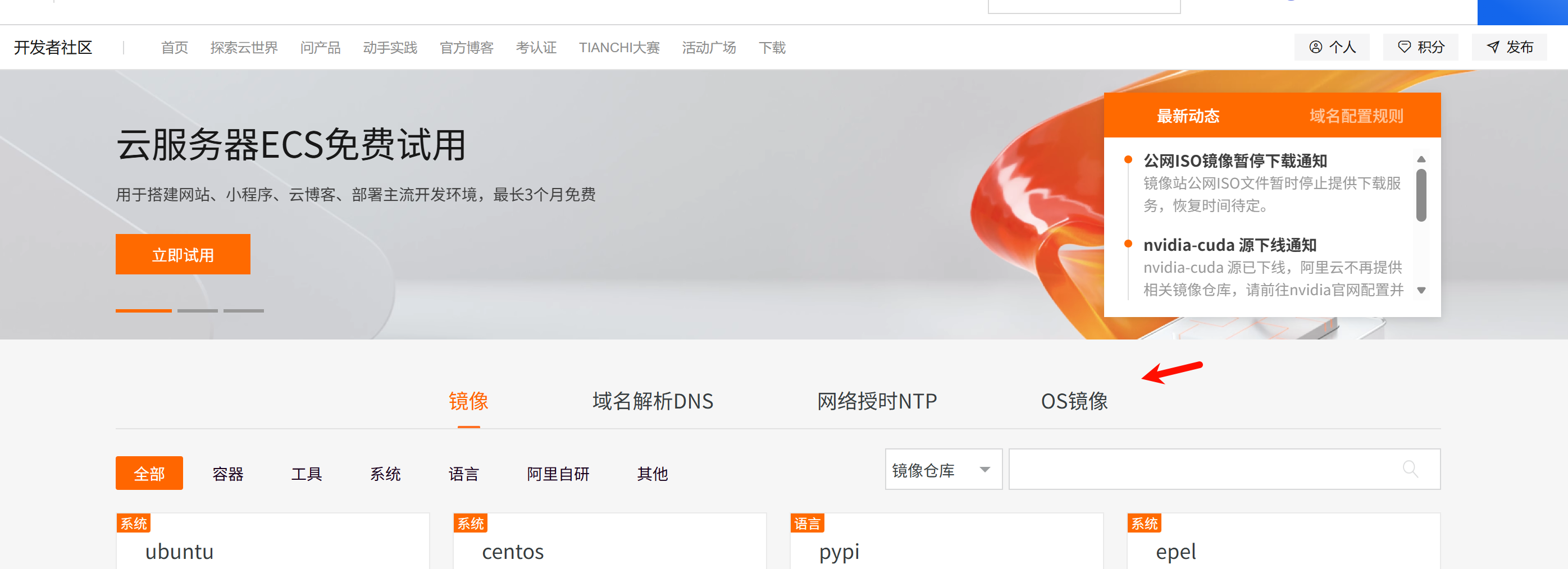 image-20251111145702319